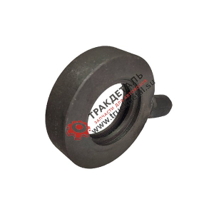 Rolfo 141052