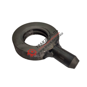 Rolfo 141052