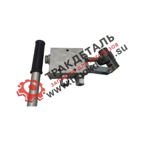 Насос подъема козырька Kassbohrer 8046035000